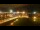 Webcam in Seward, Alaska, 954.4 km