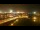 Webcam in Seward, Alaska, 1284.9 km