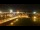 Webcam in Seward, Alaska, 110.3 km
