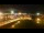 Webcam in Seward, Alaska, 310.7 km