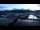 Webcam in Seward, Alaska, 495.7 mi away