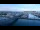 Webcam in Seward, Alaska, 1284.9 km