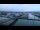 Webcam in Seward, Alaska, 1284.9 km