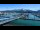 Webcam in Seward, Alaska, 64.9 mi away