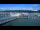 Webcam in Seward, Alaska, 42.7 mi away