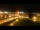 Webcam in Seward, Alaska, 124.8 km