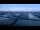 Webcam in Seward, Alaska, 1284.9 km