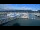Webcam in Seward, Alaska, 110.6 km