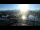 Webcam in Seward, Alaska, 0.6 mi away