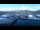 Webcam in Seward, Alaska, 94.6 mi away