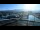 Webcam in Seward, Alaska, 81.4 mi away