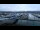 Webcam in Seward, Alaska, 122.4 km