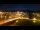 Webcam in Seward, Alaska, 53.7 mi away