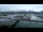 Webcam in Seward, Alaska, 110.6 km