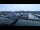 Webcam in Seward, Alaska, 245.3 km