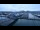 Webcam in Seward, Alaska, 126.9 mi away
