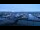 Webcam in Seward, Alaska, 954.4 km entfernt