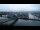 Webcam in Seward, Alaska, 126.9 mi away
