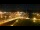 Webcam in Seward, Alaska, 124.6 km entfernt