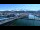 Webcam in Seward, Alaska, 159.6 mi away