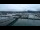Webcam in Seward, Alaska, 0.6 mi away