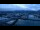 Webcam in Seward, Alaska, 205.2 mi away