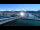 Webcam in Seward, Alaska, 413.7 km