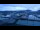 Webcam in Seward, Alaska, 0.6 mi away