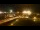 Webcam in Seward, Alaska, 119.9 mi away