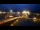Webcam in Seward, Alaska, 42.7 mi away