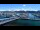Webcam in Seward, Alaska, 245.3 km