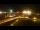 Webcam in Seward, Alaska, 124.8 km
