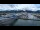Webcam in Seward, Alaska, 0.3 mi away