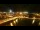 Webcam in Seward, Alaska, 40.9 mi away
