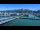 Webcam in Seward, Alaska, 954.4 km