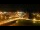 Webcam in Seward, Alaska, 252.9 mi away