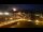 Webcam in Seward, Alaska, 42.7 mi away
