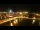 Webcam in Seward, Alaska, 545 km entfernt
