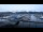 Webcam in Seward, Alaska, 124.8 km entfernt