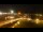 Webcam in Seward, Alaska, 48.2 mi away