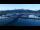 Webcam in Seward, Alaska, 126.9 mi away
