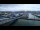 Webcam in Seward, Alaska, 64.9 mi away