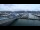 Webcam in Seward, Alaska, 48.2 mi away