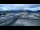 Webcam in Seward, Alaska, 0.6 mi away