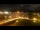 Webcam in Seward, Alaska, 126.9 mi away