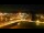 Webcam in Seward, Alaska, 124.8 km