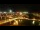 Webcam in Seward, Alaska, 126.9 mi away