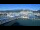 Webcam in Seward, Alaska, 42.7 mi away
