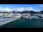 Webcam in Seward, Alaska, 47.2 mi away