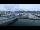 Webcam in Seward, Alaska, 124.9 km